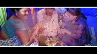 BINOD WEDS JAGYASENI....... WEDDING CERIMONY.....