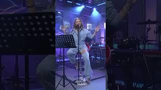Юлия Ковальчук - Между нами #shorts