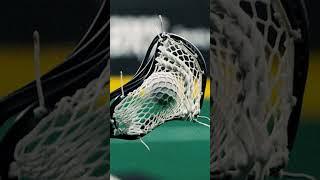 Eyes on the ball   #desertdogs #lacrossehighlights #sports #nll #lacrossetraining #joetsai #lax