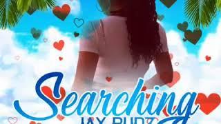 Jay Budz - Searching [Pro.Ransum Records] Reggae 2020