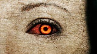 The darkness in me | Dark gothic atmosphere metal | Organ, Cello | 2023