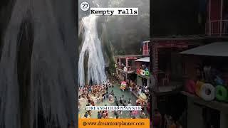 Mussoorie Tour Package 2025 | Queen of Hills Getaway with Dream Tour Planner