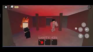 Roblox specter 2| SECRET ROOM IN HIDEOUT 