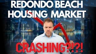 Redondo Beach Housing Market | Redondo Beach Real Estate Market