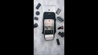 PGYTECH Onego air