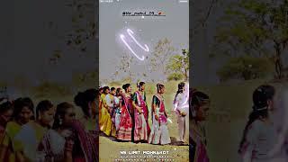 MP.45.STATUS.NEW TiMli STATUSGUjARAT-BEVAFA-RiMiX STATUS-(NS Timli Mohnako) STATUS-DJ-RiMiXNGM