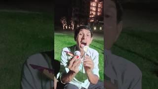 BANG BENT BUKA WARUNG |MAKAN S...4.5KYouMakan Aneka Permen Unik#asmr#mukbang#makansesuaiemoji #video