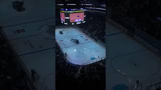 Kings fans react to Dodgers World Series win ️