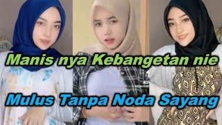 CEWEK HIJAB MONT0K DANCE HOT, HIJAB MULUS GOYANG EBOT, BIKIN SAGNE T0GE ABG | HIJAB MENDESAH..MANTAP