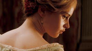 The Invisible Woman Trailer 2013 Ralph Fiennes, Felicity Jones Movie - Official [HD]