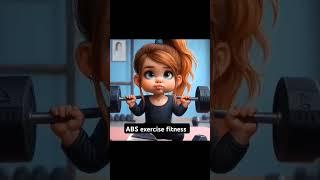 super  Workout #fitness #fullbodyworkout