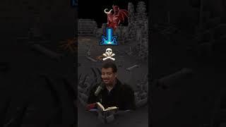 AVERAGE OSRS PKER #osrs #pvp #pking #twitch #livestream #kick #clips #clip #memes #neildegrassetyson