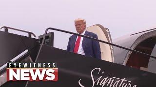WTVO Eyewitness News for August 3rd, 2023 (Full Broadcast)