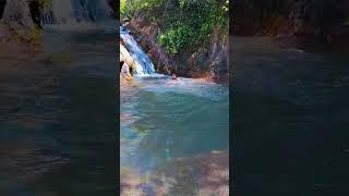 swimming  #unfrezzmyaccount #ajk #ajkcaptn #nacher #love #automobile #ajklover