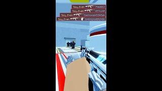 spray control 