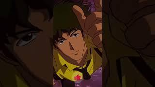 Cowboy Bebop カウボーイビバップ Anime is Life