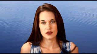 Nervous Breakdown (What To Do About A Mental or Emotional Breakdown) - Teal Swan -