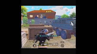 Review my hack in game ️#pubgmobile #trendingshorts #trendingshorts #pubg #battleroyalegame