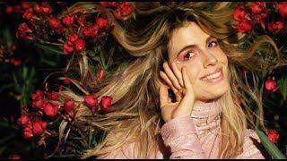 Belen Chavanne y Chiara Parravicini para Revista De Punta
