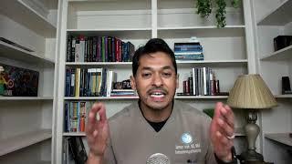 Poop Tip Tuesday With Doctor Sameer Islam