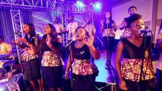 Joe Mettle-wonderful merciful saviour/My Heart Will Trust