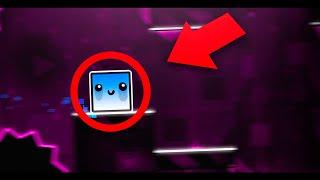 САМЫЙ ПЕРЕОЦЕНЕННЫЙ УРОВЕНЬ в Geometry Dash ?