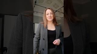 Хорошая юридическая консультация - это... #юрист #консультация #хорошая #адвокат #