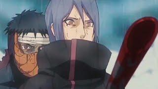 Konan edit