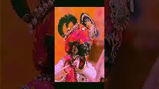 ||lord_krishna~||#love #krishna #shortfeed #trending #lyricsstatus #2025 #status #subscribe #reels