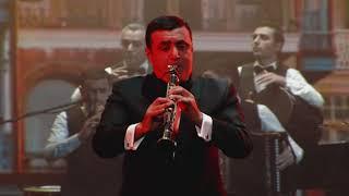 Kamo Seyranyan Live Concert ''KINTONER'' ՛՛ Կինտոների պար ՛՛