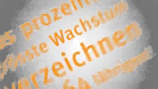 Ricardo: Schweiz (Full Version)