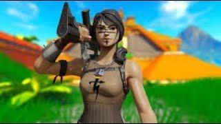 F.N- Lil Tjay (Joined Team Kamo) #KamoRC