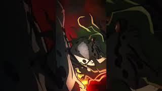 #kimetsunoyaiba #demonslayer #Trending #trend #trendingvideo #Video #fyptt #FYP #foryourpage #foryou