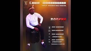 Eddie marhungane  - 20 years ago  ( Prod By Rhunga of the beatz  )