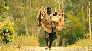 LES ROBERT - Jaly (CLIP OFFICIEL)