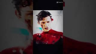 Spider man edit #shorts #oogabooga #spiderman #marvel