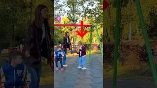 Standing Up to Intolerance: A Family's Heartfelt Moment #shorts