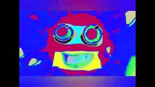 klasky csupo effects sponsored by kinoatis csupo effects