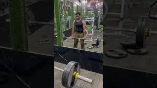 #rk #fitness #gym #gymlife #gymmotivation #fitnessmodels