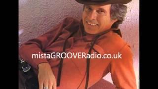 Friends And Strangers - Dave Grusin (1980)