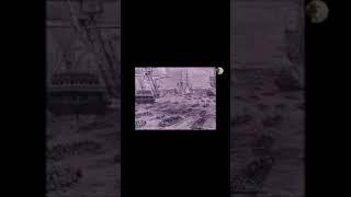 American Revolution: Battle of Kip's Bay