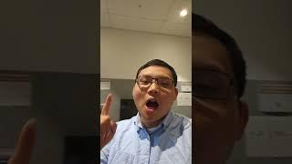 #webinarmarketing #webinartips #webinarsuccess #webinar #webinarseries