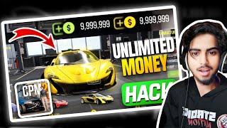 [Mod] Car Parking Multiplayer 2 | CPM 2 Mod Apk | Update Version Unlimited Money/All Car Unlocked #9