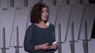 Uncertain Times Call for Certain Math | Masha Gershman | TEDxBeaconStreet