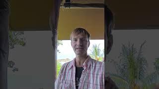 О том, чем я могу с вами поделиться ️ Мой канал https://t.me/AcademyOfHappy ️