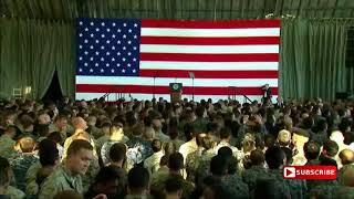 The Star Spangled Banner - U.S. National Anthem