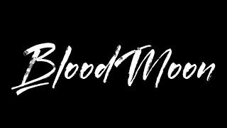 ЧИТЫ BLOOD MOON. ЧИТЫ MORDOR RP. ЧИТЫ ONLINE RP. BLOODMOON🩸