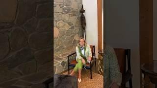 Beth Styne | Live Virtual Marketing