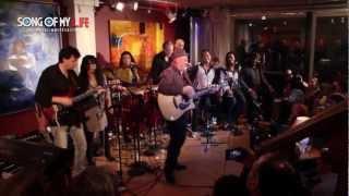 SomL - Paul Carrack - The Complete Show