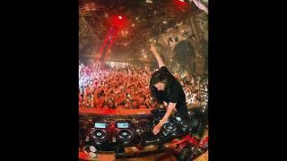 SKRILLEX TYPE MIX DJ SET "AGAIN.." (mixed by Piore) | EDM - BASS MUSIC - DUBSTEP - HOUSE